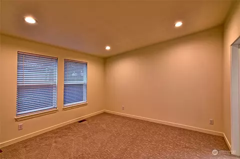 1725 242nd St SE #228, Bothell, WA 98021 photo 12