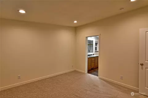 1725 242nd St SE #228, Bothell, WA 98021 photo 13
