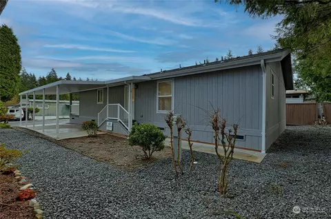 1725 242nd St SE #228, Bothell, WA 98021 photo 20