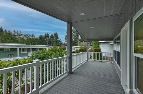1725 242nd St SE #228, Bothell, WA 98021 photo 3