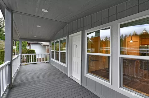 1725 242nd St SE #228, Bothell, WA 98021 photo 4
