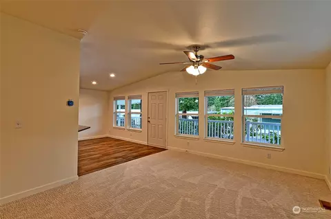 1725 242nd St SE #228, Bothell, WA 98021 photo 8