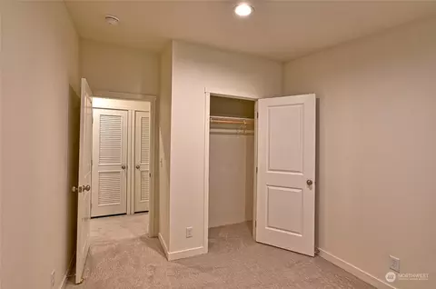 1725 242nd St SE #228, Bothell, WA 98021 photo 11