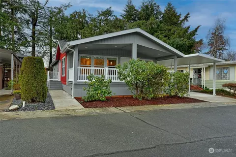 1725 242nd St SE #228, Bothell, WA 98021 photo 2