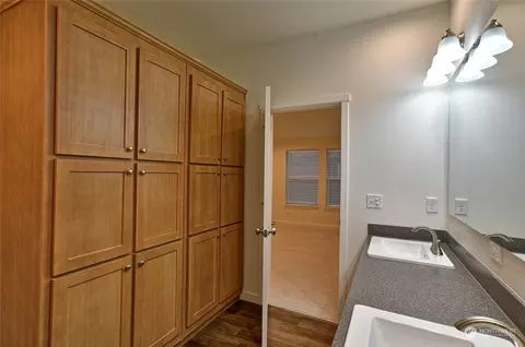 1725 242nd St SE #228, Bothell, WA 98021 photo 16