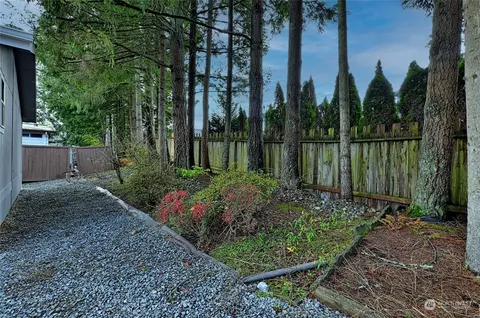 1725 242nd St SE #228, Bothell, WA 98021 photo 21