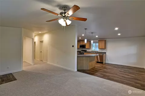 1725 242nd St SE #228, Bothell, WA 98021 photo 7