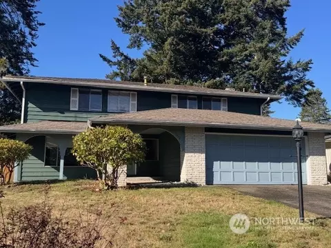 7412 90th Ave SW, Lakewood, WA 98498