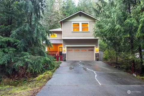 5 Bigleaf Ln, Bellingham, WA 98229