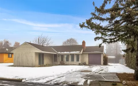 920 Chamith Ln, Ellensburg, WA 98926