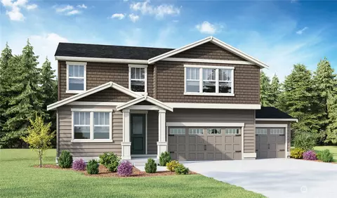 13419 NE 106th Way #25, Kirkland, WA 98033