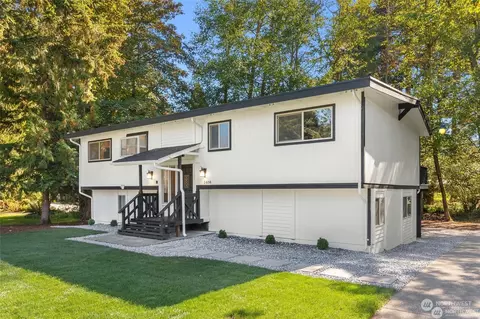 1608 129th St E, Parkland, WA 98445