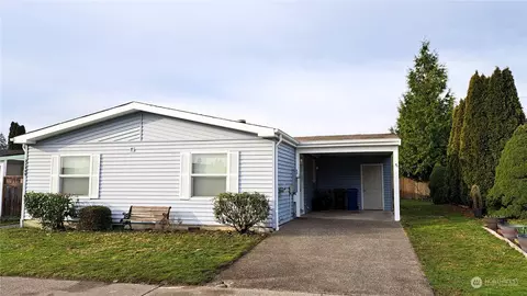 27409 149th Ave SE, Kent, WA 98042
