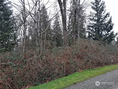 209 SE Nn Se 269th St, Covington, WA 98042
