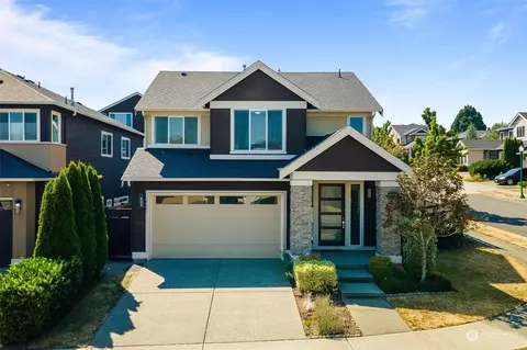 30605 134th Ave SE, Auburn, WA 98092