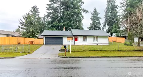 6655 Homestead Ave, Tacoma, WA 98404