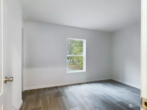 881 Ruby Valley Ct, Maple Falls, WA 98266 photo 14