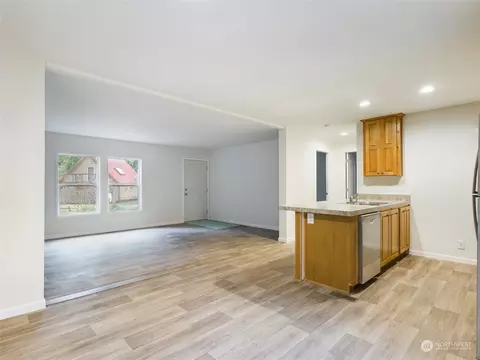 881 Ruby Valley Ct, Maple Falls, WA 98266 photo 5