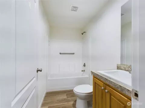 881 Ruby Valley Ct, Maple Falls, WA 98266 photo 13