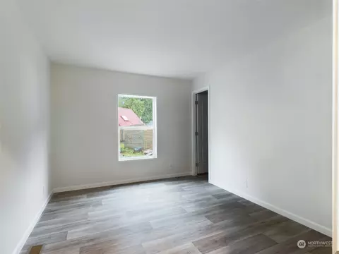 881 Ruby Valley Ct, Maple Falls, WA 98266 photo 15
