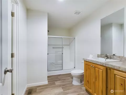 881 Ruby Valley Ct, Maple Falls, WA 98266 photo 9