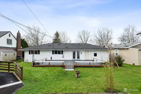 2325 Mcdougall Ave, Everett, WA 98201 photo 18