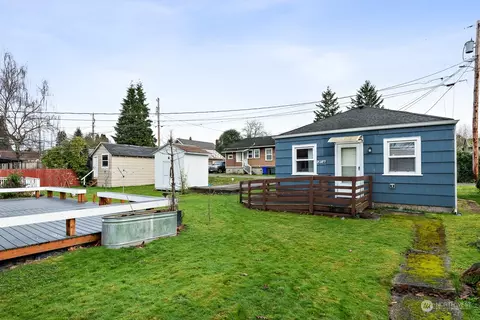 2325 Mcdougall Ave, Everett, WA 98201 photo 29