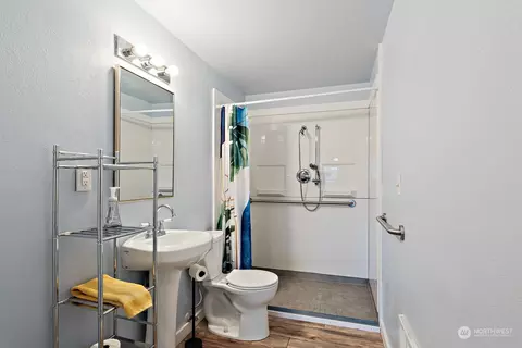 2325 Mcdougall Ave, Everett, WA 98201 photo 15