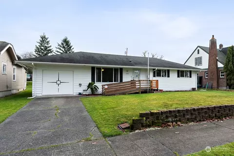 2325 Mcdougall Ave, Everett, WA 98201 photo 2