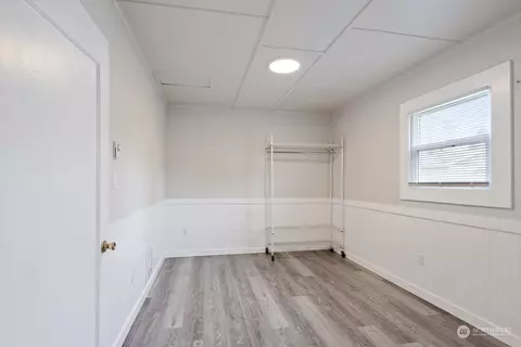 2325 Mcdougall Ave, Everett, WA 98201 photo 27