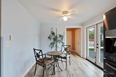 2325 Mcdougall Ave, Everett, WA 98201 photo 11