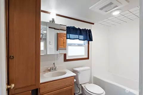 2325 Mcdougall Ave, Everett, WA 98201 photo 26