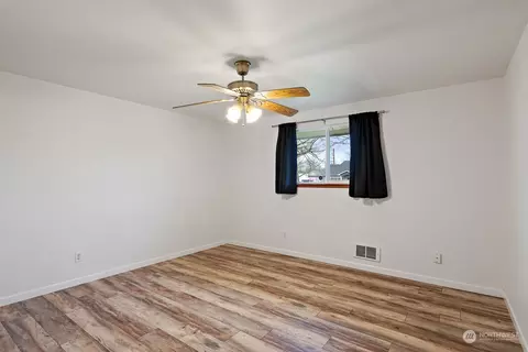 2325 Mcdougall Ave, Everett, WA 98201 photo 13