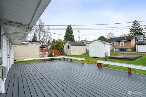 2325 Mcdougall Ave, Everett, WA 98201 photo 19