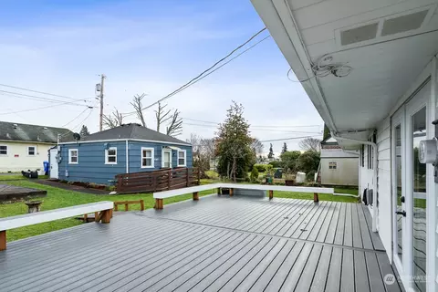 2325 Mcdougall Ave, Everett, WA 98201 photo 20