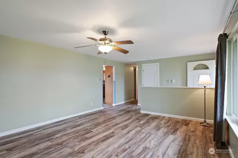 2325 Mcdougall Ave, Everett, WA 98201 photo 7