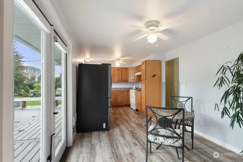 2325 Mcdougall Ave, Everett, WA 98201 photo 8