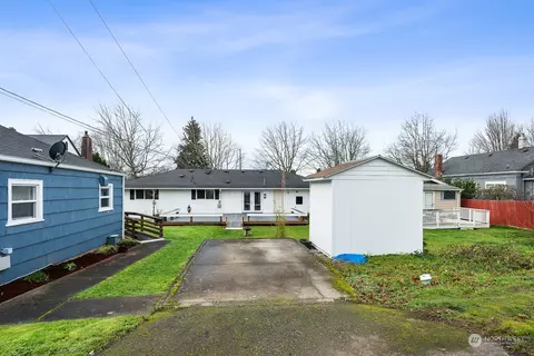 2325 Mcdougall Ave, Everett, WA 98201 photo 31