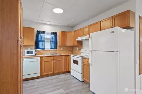 2325 Mcdougall Ave, Everett, WA 98201 photo 23
