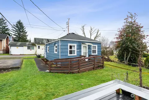 2325 Mcdougall Ave, Everett, WA 98201 photo 21