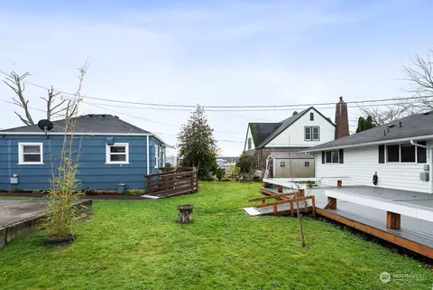 2325 Mcdougall Ave, Everett, WA 98201 photo 30