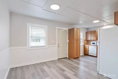 2325 Mcdougall Ave, Everett, WA 98201 photo 22