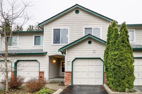 1131 115th St SW #C2, Everett, WA 98204