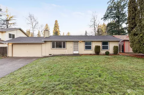 15108 NE 8th St, Vancouver, WA 98684