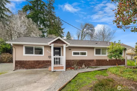 5702 S Augusta St, Seattle, WA 98178