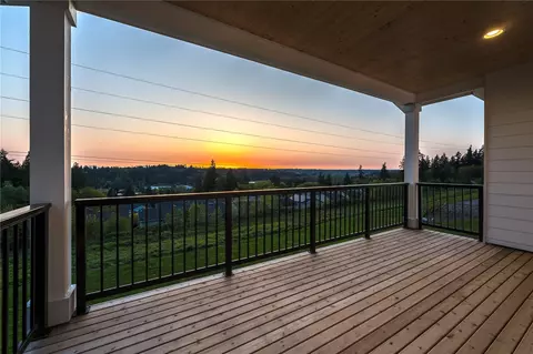 Exterior - 20239 125th Ave NE #SM2-11, Bothell, WA 98011 photo 3 of 4