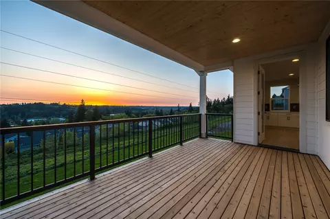 Exterior - 20239 125th Ave NE #SM2-11, Bothell, WA 98011 photo 2 of 4