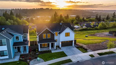 20239 125th Ave NE #SM2-11, Bothell, WA 98011