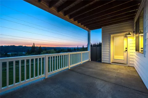 Exterior - 20239 125th Ave NE #SM2-11, Bothell, WA 98011 photo 4 of 4