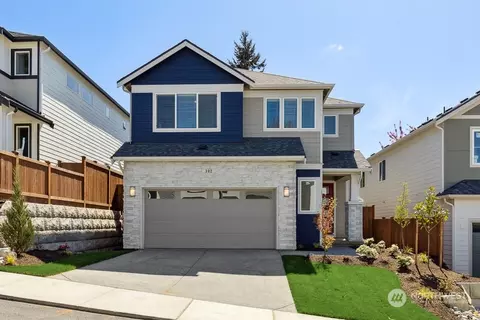12327 67th Dr SE, Snohomish, WA 98296